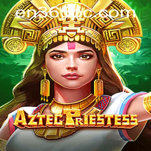 Journey into the Heart of Adventure with AztecPriestess
