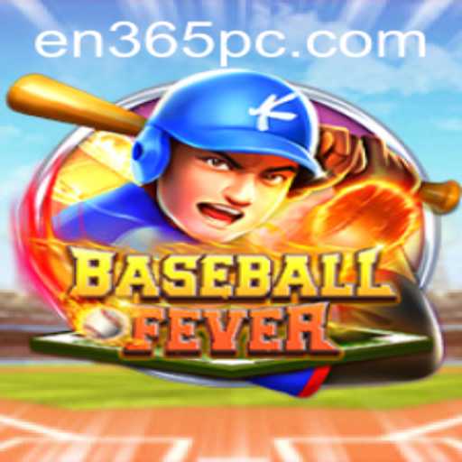 Discover the Excitement of BaseballFever: An In-Depth Look at the Game That’s Taking the World by Storm
