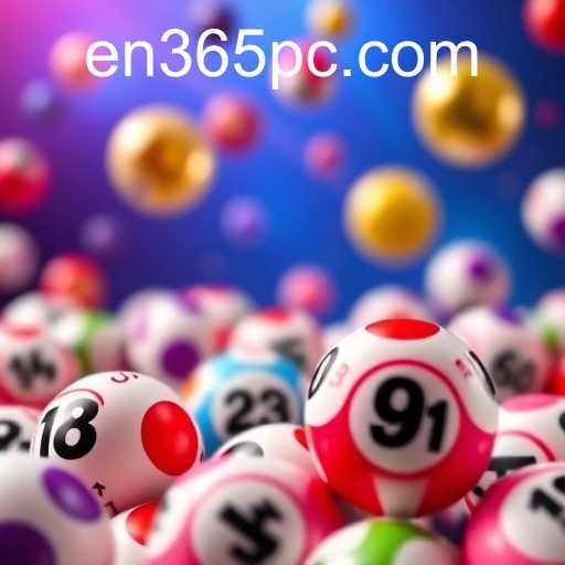 Exploring the Vibrant World of Bingo Games on en365