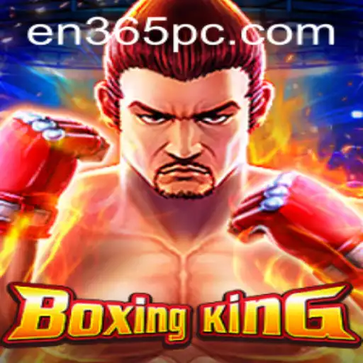 Unveiling BoxingKing: Your Ultimate Guide to the Newest Interactive Boxing Experience