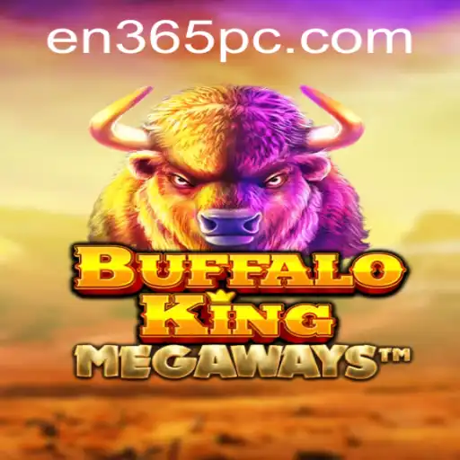 Exploring the Wild World of BuffaloKing and en365