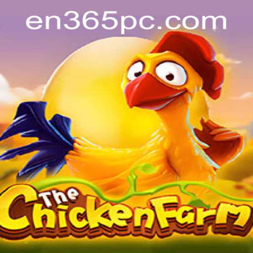 Exploring the Innovative World of 'ChickenFarm': A New Era in Gaming
