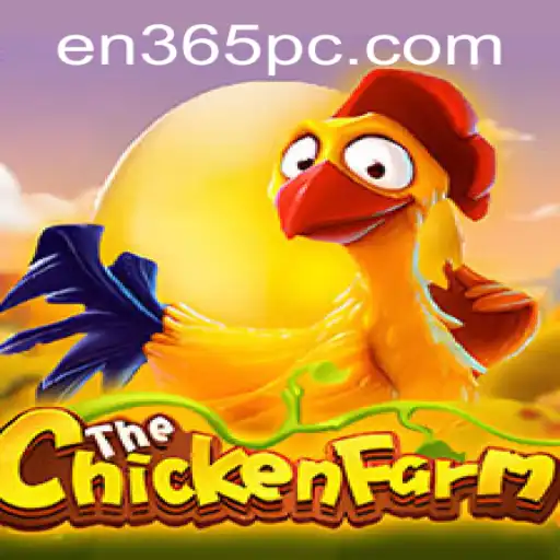 Exploring the Innovative World of 'ChickenFarm': A New Era in Gaming