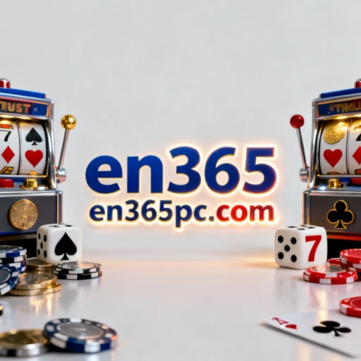 en365