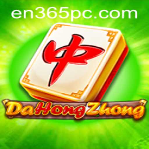 Unveiling DaHongZhong: The Fascinating World of Traditional Chinese Gaming
