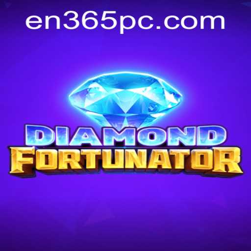 Unveiling DiamondFort: The Enchanting World of Strategy and Adventure