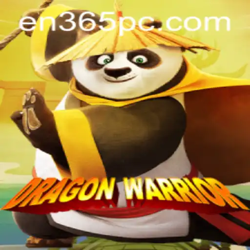 DragonWarrior: An Immersive Adventure Awaits