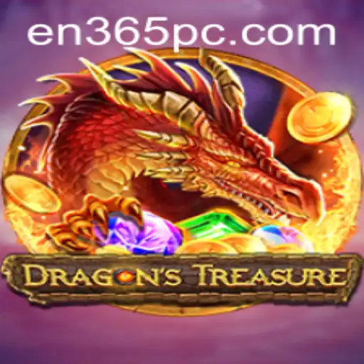 Discover DragonsTreasure: A New Adventure Awaits