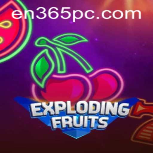 ExplodingFruits: A Thrilling Dive into Fruit-Centric Gaming Adventure