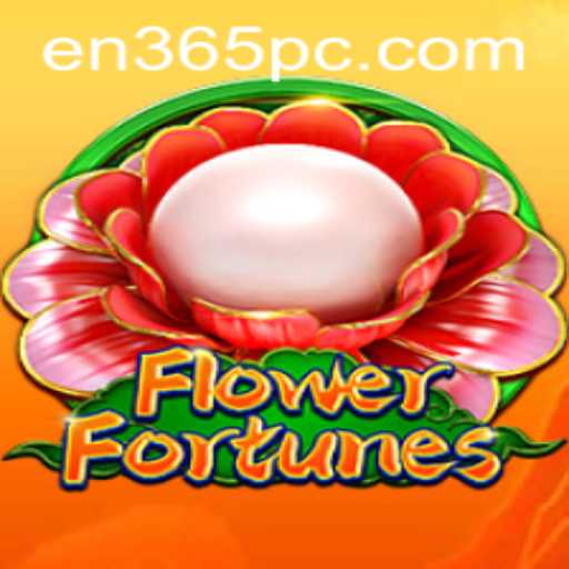 Flower Fortunes Captivating Gameplay and Modern Appeal