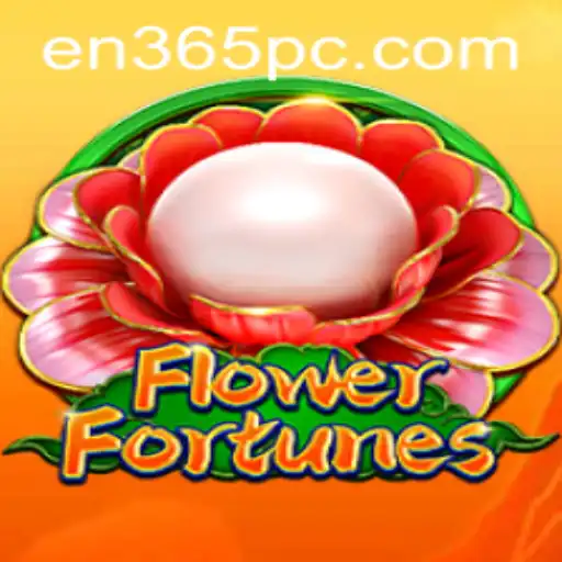 Flower Fortunes Captivating Gameplay and Modern Appeal