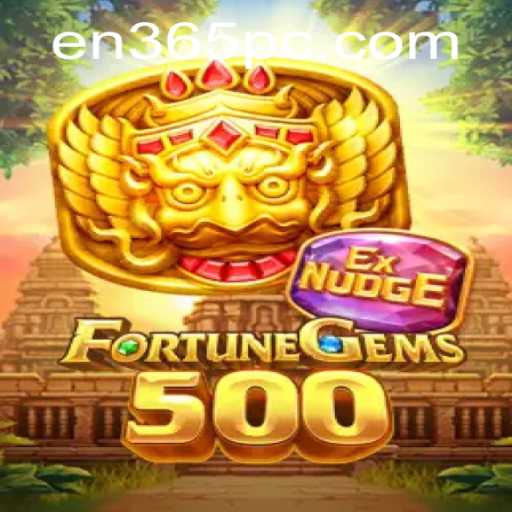 Discover the Exciting World of FortuneGems500: A Thrilling Adventure