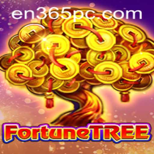 FortuneTree: An Exciting Game of Strategy and Luck