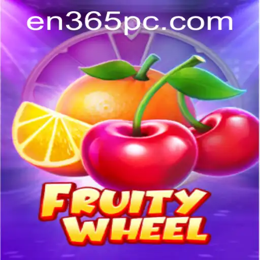 Exploring the Exciting World of FruityWheel and en365