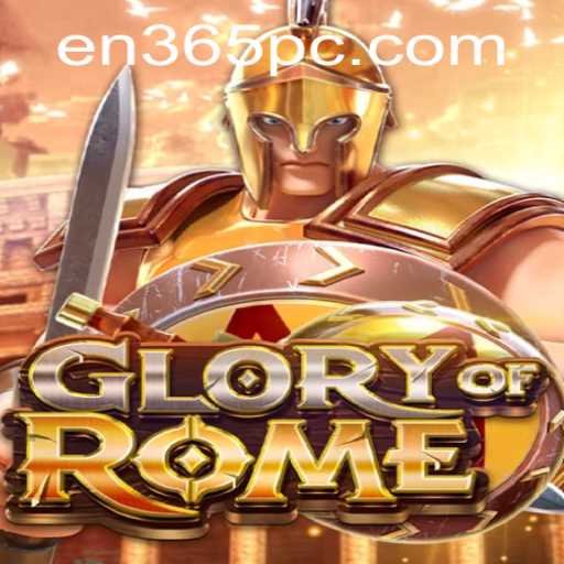 Discovering GloryofRome: A Comprehensive Guide