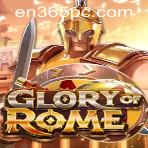 Discovering GloryofRome: A Comprehensive Guide