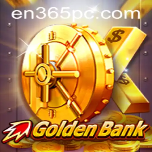Exploring GoldenBank: The Thrilling Game with En365