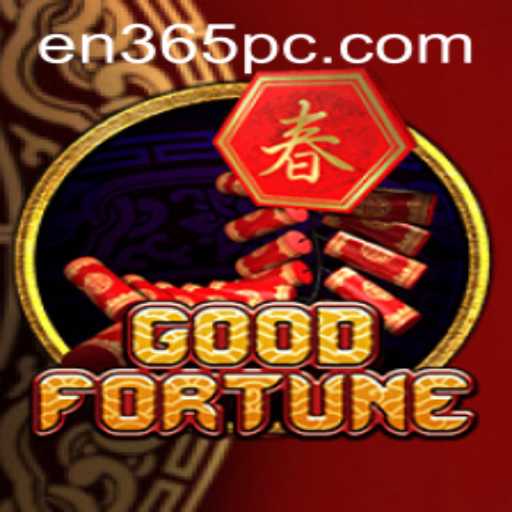 Discover the Enchanting World of GoodFortune: A Captivating Game Experience