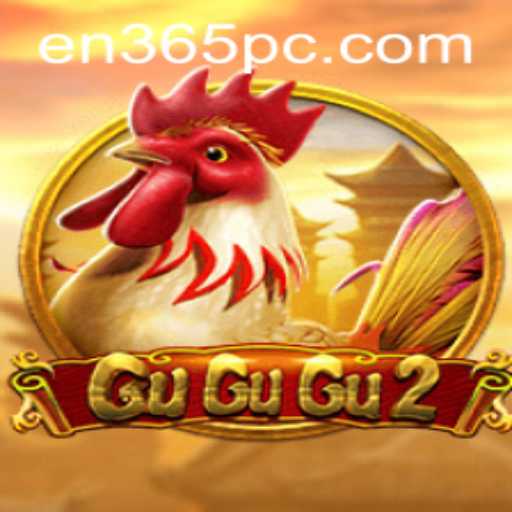 Unveiling GuGuGu2: An Immersive Gaming Experience with en365