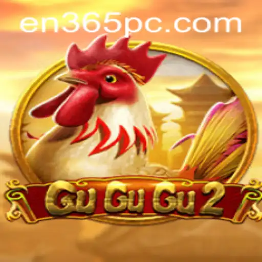 Unveiling GuGuGu2: An Immersive Gaming Experience with en365