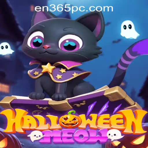 HalloweenMeow Unleashed: A Spookily Exciting Gaming Experience