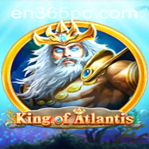 KingofAtlantis: The Exciting Underwater Strategy Game