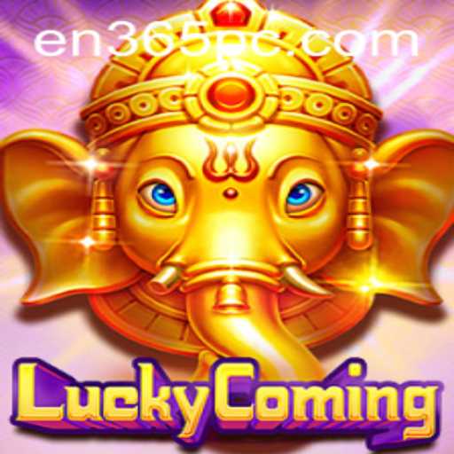 Discover the Exciting World of LuckyComing: A Dynamic Gaming Experience