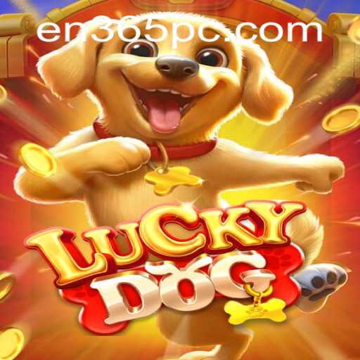 Exploring the Exciting World of LuckyDog: The Game of Chance and Strategy