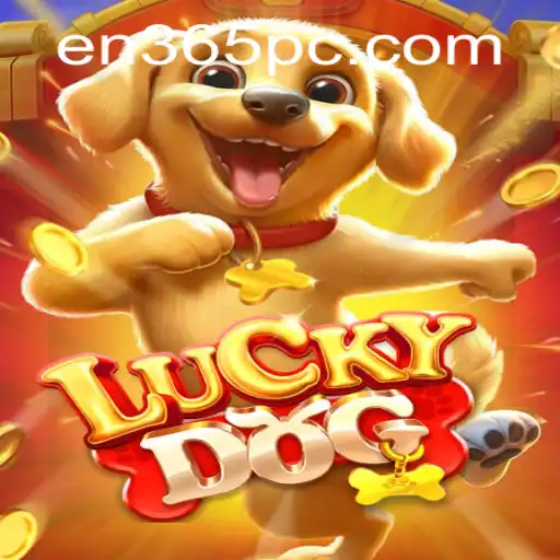 Exploring the Exciting World of LuckyDog: The Game of Chance and Strategy
