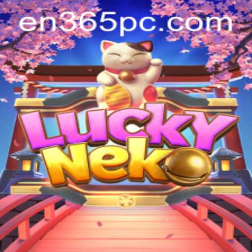 Unveiling the Enchanting World of LuckyNeko: A Comprehensive Insight into the Game