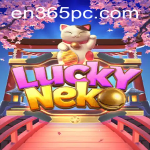 Unveiling the Enchanting World of LuckyNeko: A Comprehensive Insight into the Game