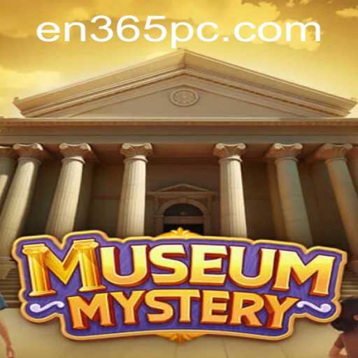 Unveiling MuseumMystery: A Thrilling Encounter with History and Puzzles
