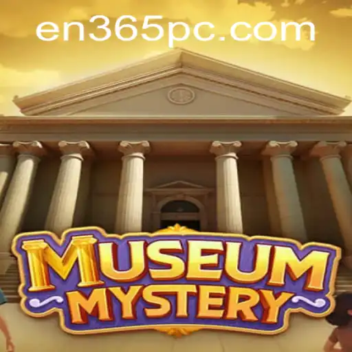 Unveiling MuseumMystery: A Thrilling Encounter with History and Puzzles