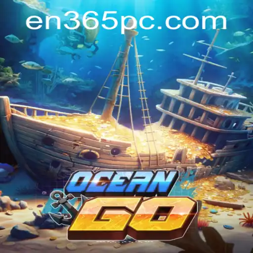 Explore the Thrilling Adventure of OceanGO: An Innovative Gaming Experience with en365