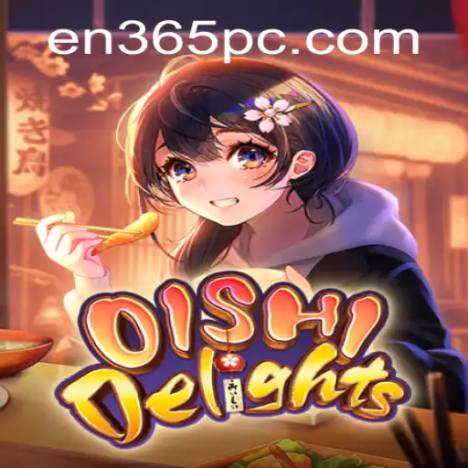 Exploring the Exciting World of OishiDelights: A Game That Mixes Fun and Strategy