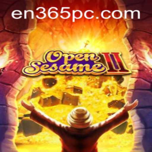 Unlocking Fun with OpenSesameII: An Exciting Journey into the World of En365