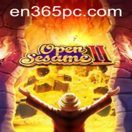 Unlocking Fun with OpenSesameII: An Exciting Journey into the World of En365