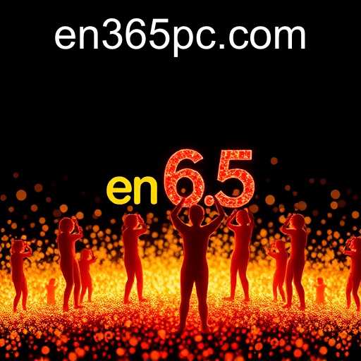 Boosting Business Growth with Effective Promotions