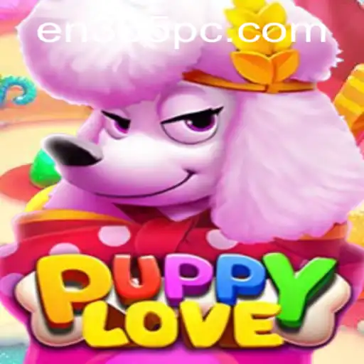 Discover the Enchanting World of PuppyLove: A New Era in Interactive Gaming