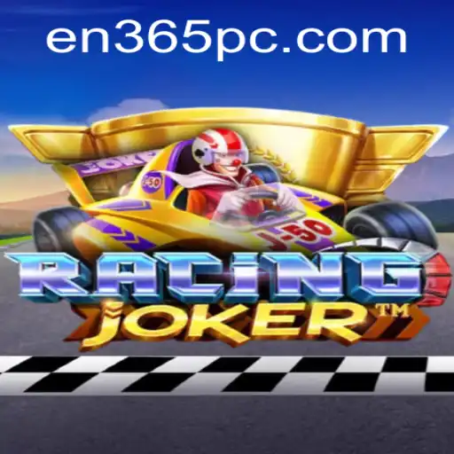 RacingJoker: A Thrilling Dive into High-Speed Adventures and Strategic Play