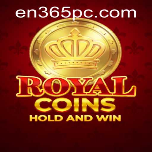 Exploring the World of RoyalCoins: A Comprehensive Guide