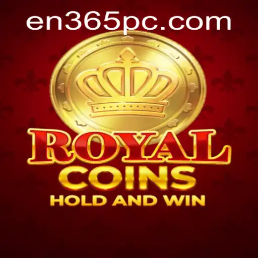 Exploring the World of RoyalCoins: A Comprehensive Guide