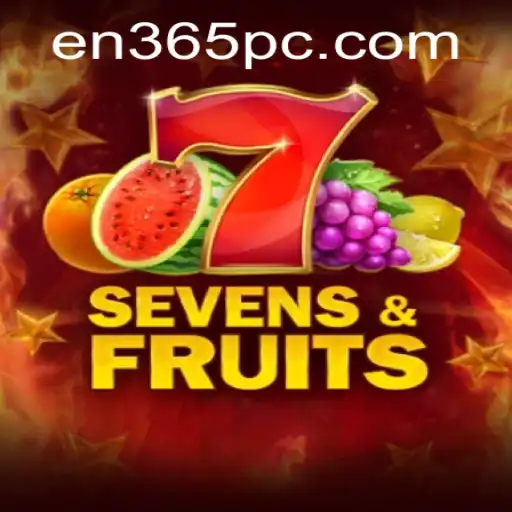 Discover the Excitement of SevensFruits: A Comprehensive Guide to Gameplay and Strategy