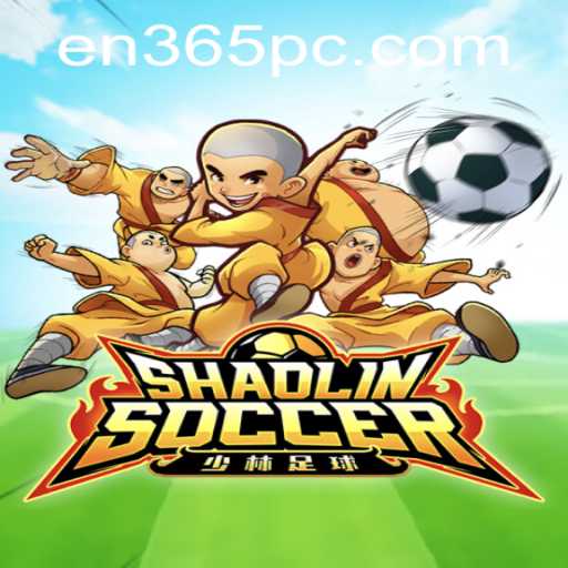 Experience the Thrill of ShaolinSoccer: A Blend of Martial Arts and Football