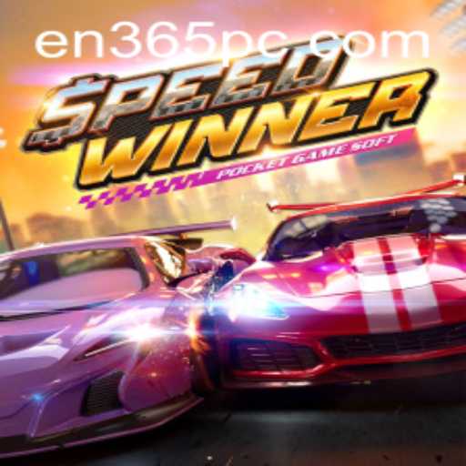 SpeedWinner: A Thrilling Racing Experience with en365