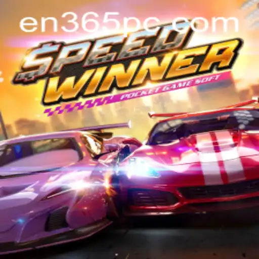 SpeedWinner: A Thrilling Racing Experience with en365