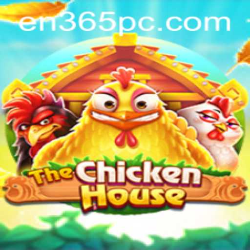 The Exciting World of TheChickenHouse: A Fresh Gaming Experience