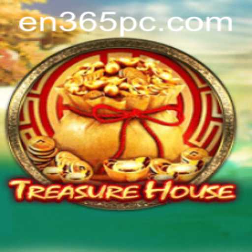 Exploring the World of TreasureHouse: A Game of Adventure and Strategy