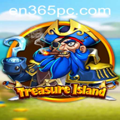 Discover the Adventure of a Lifetime with TreasureIsland