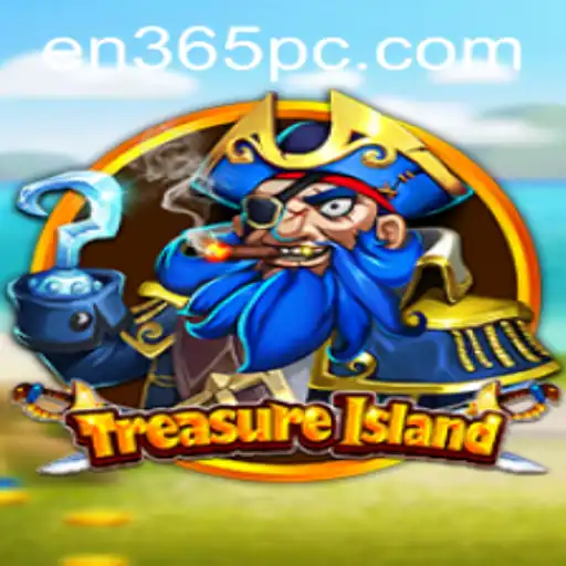 Discover the Adventure of a Lifetime with TreasureIsland